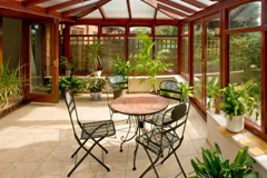 Rotsea conservatory quotes