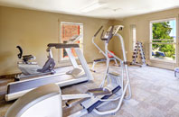 free Rotsea gym installation quotes
