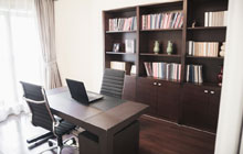 Rotsea home office construction leads